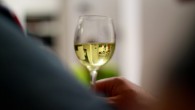 vino