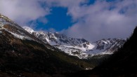 _MG_6620