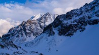 _MG_6914