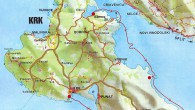 krk_mapa